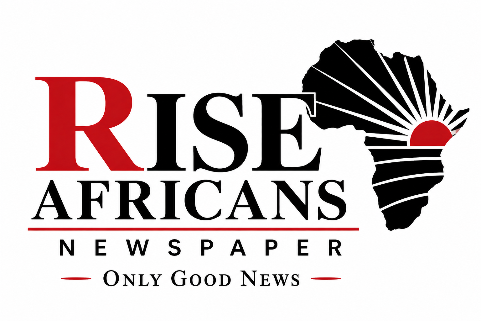 RAN New logo