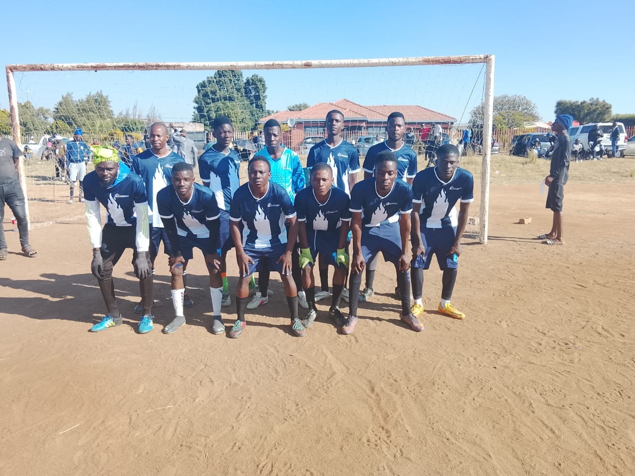 marikana green beans 2