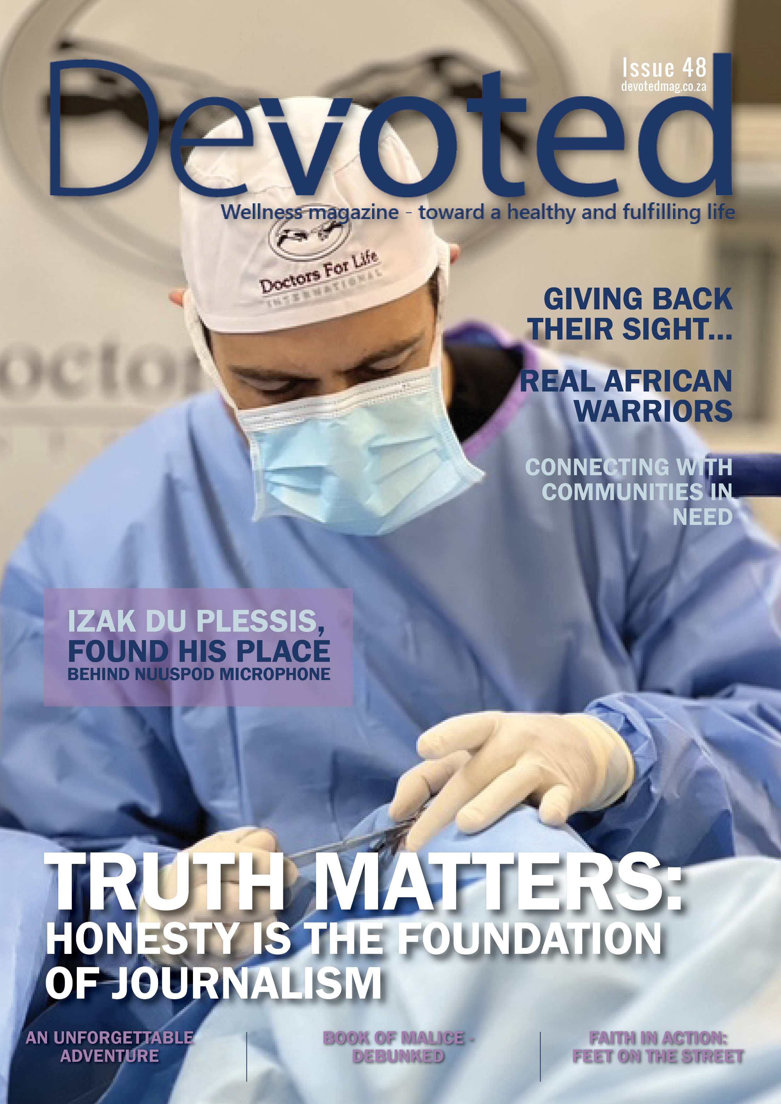 48 Cover