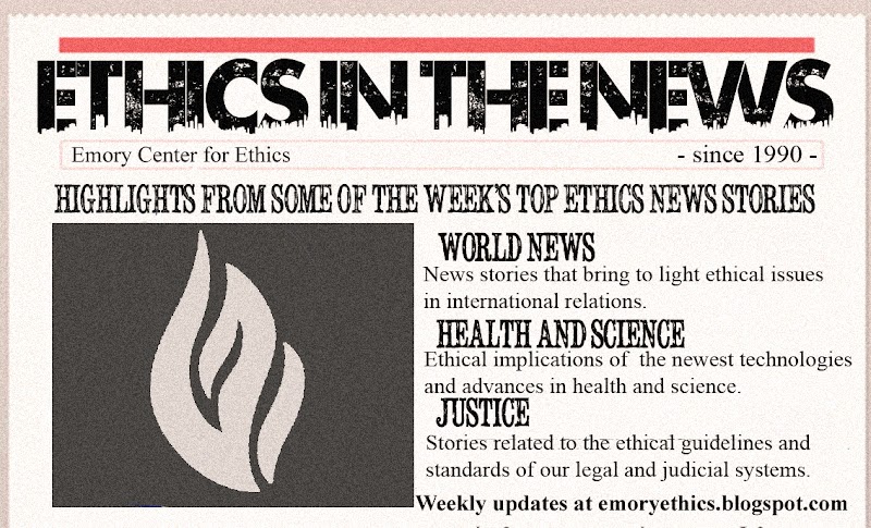 ethics+in+the+news+copy+copy2-184849340