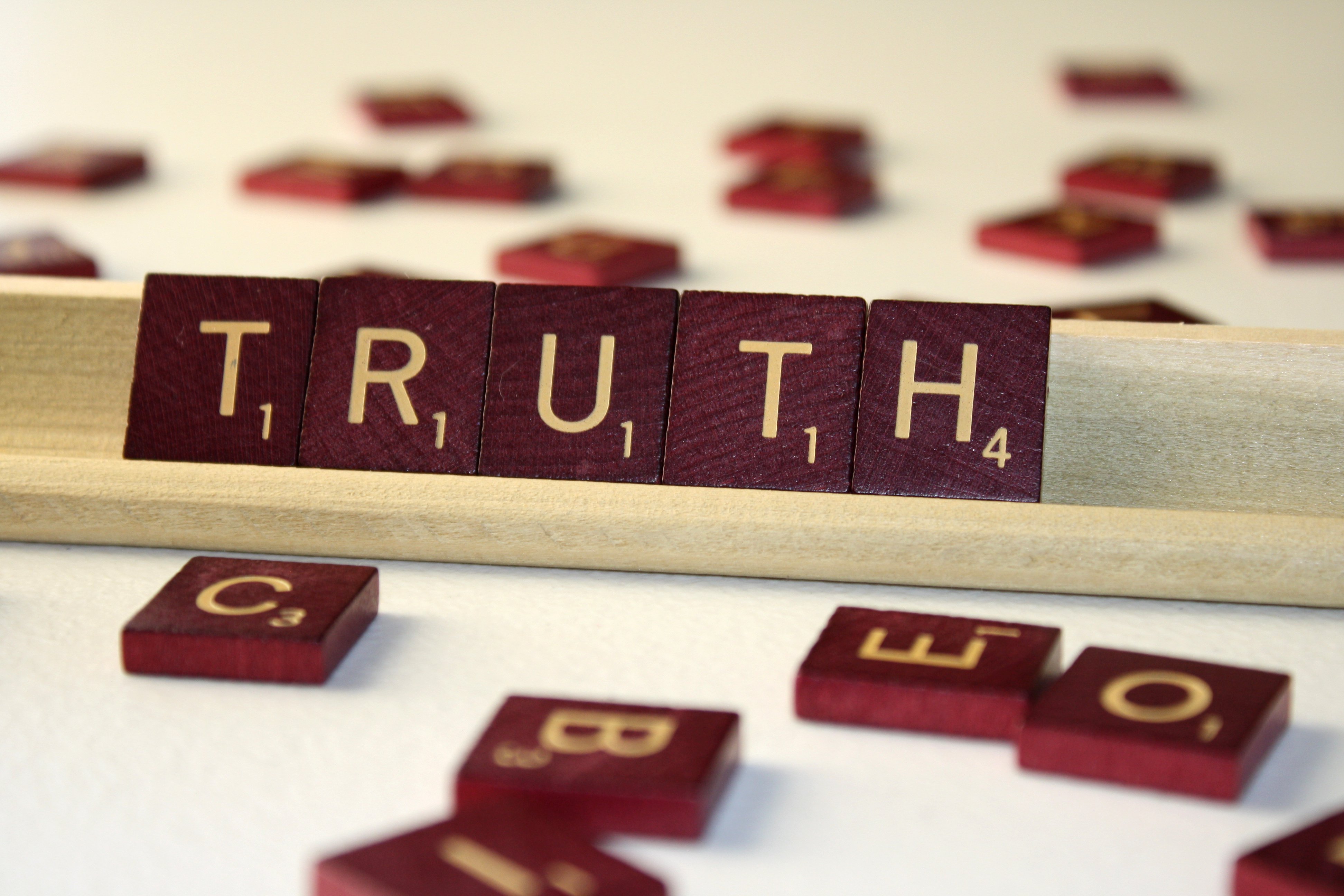 truth-2639443571